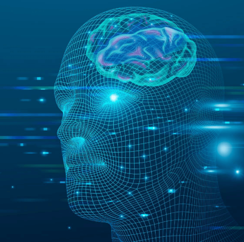 SK하이닉스 수혜주 TOP3: 반도체 소부장 대장주