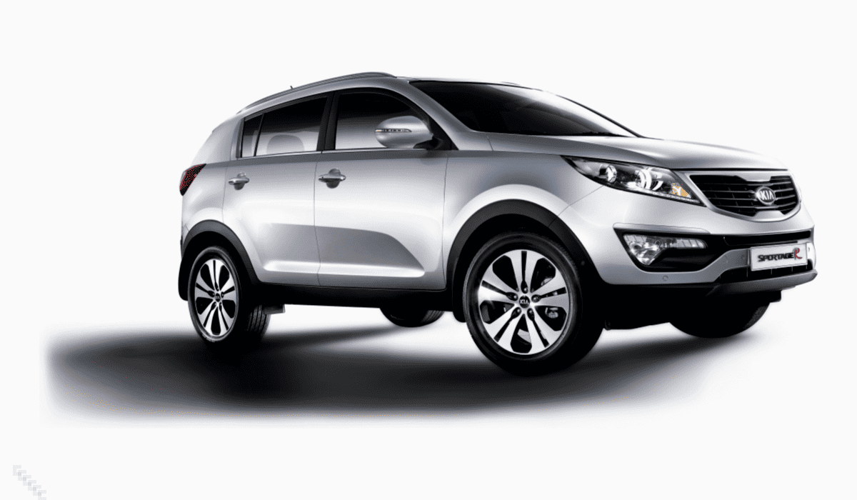 중고차_렌트카_장기대여_23