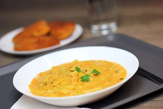 녹두전 만드는 방법 반죽 비율 비법_8