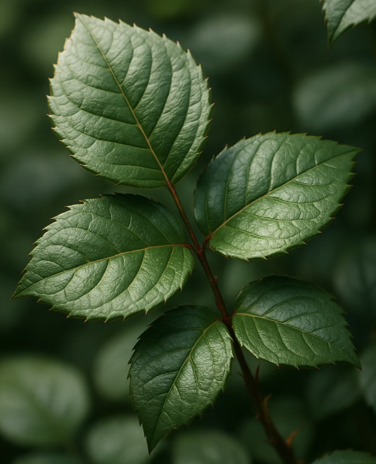 들장미 죽이지 않고 키우기 A to Z (물주기&amp;#44; 가지치기)