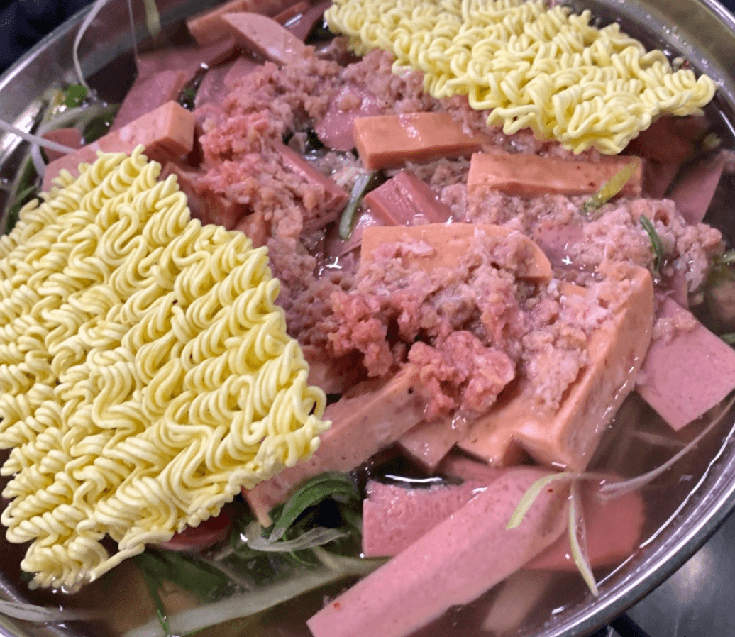 생방송-오늘-저녁-34년-전통-스테이크-정보