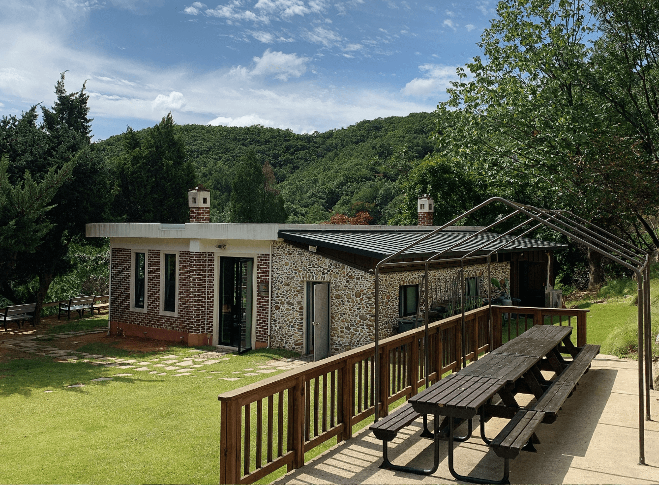 가을 캠핑장 가이드 가을 캠핑장 가이드 가을 캠핑장 가이드 가을 캠핑장 가이드 가을 캠핑장 가이드 가을 캠핑장 가이드 가을 캠핑장 가이드 가을 캠핑장 가이드