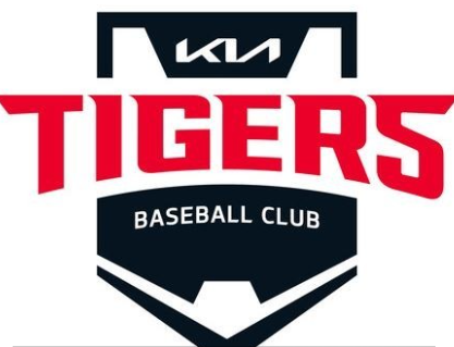 KIA 타이거즈