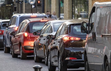 자동차검사기간 조회