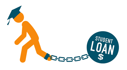 농어촌 출신 대학생 학자금 융자 지원제도