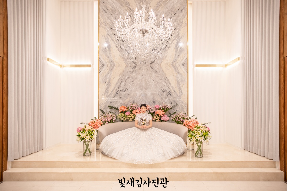 루클라비 본식스냅 20