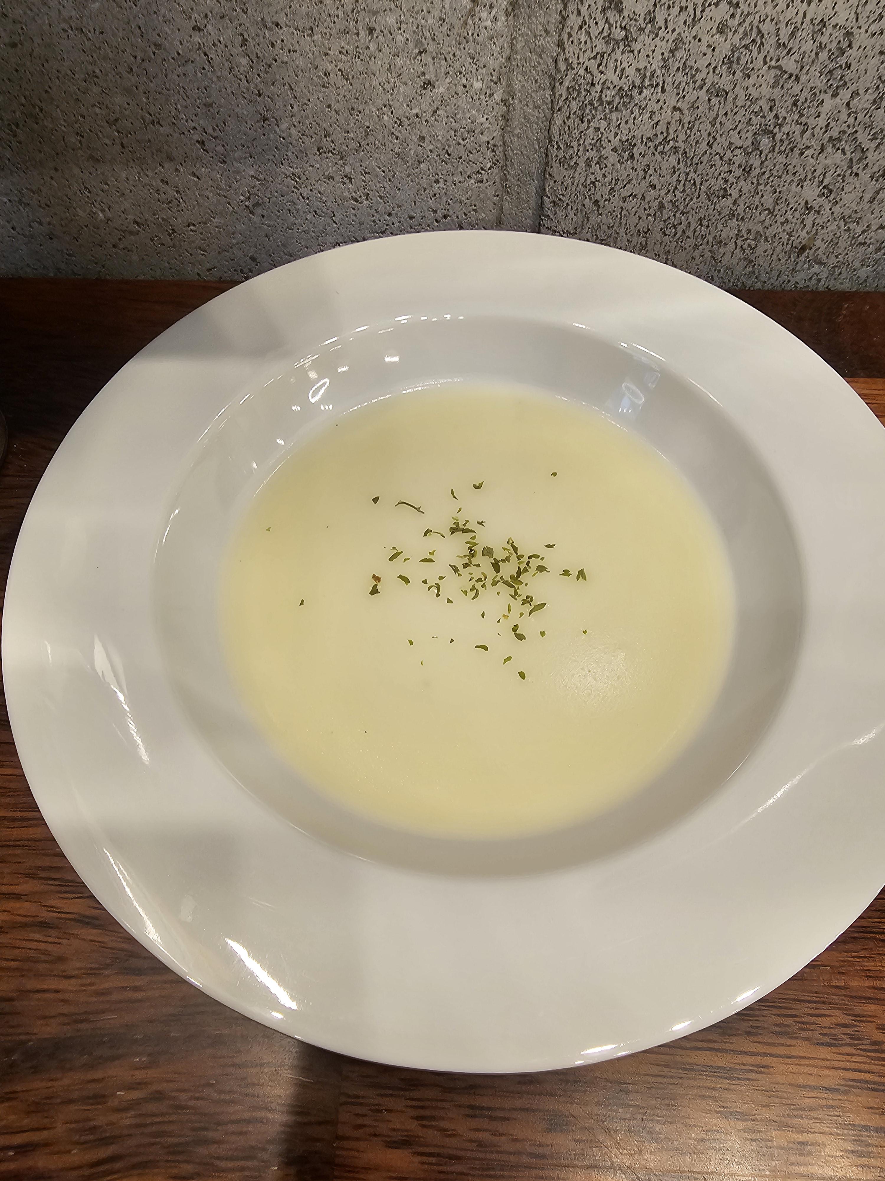 대왕돈까스 내돈내먹