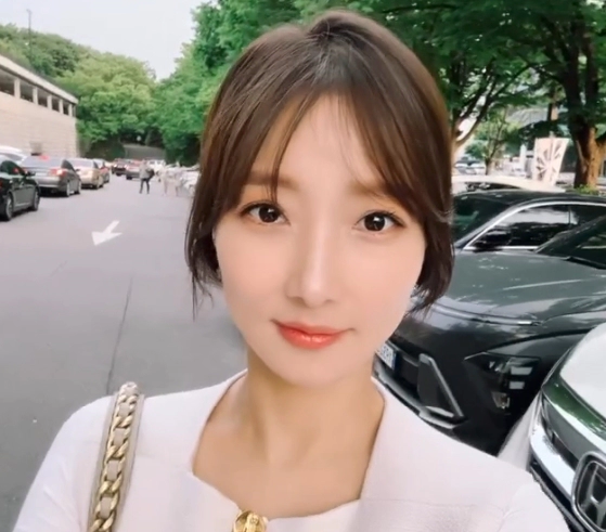 이인혜 교수 프로필 생년월일 고향 학력 경력