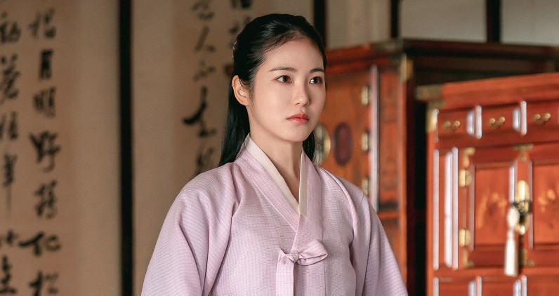 드라마 '정년이' 기본 정보, 등장인물, 관련 영상