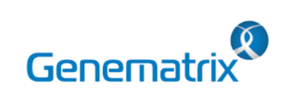 진매트릭스-로고