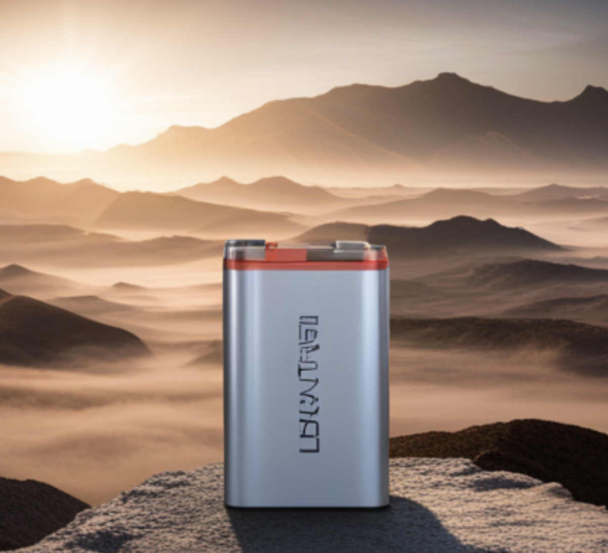 LFP 리튬철인산염 전지 관련 기업 주식회사 전망