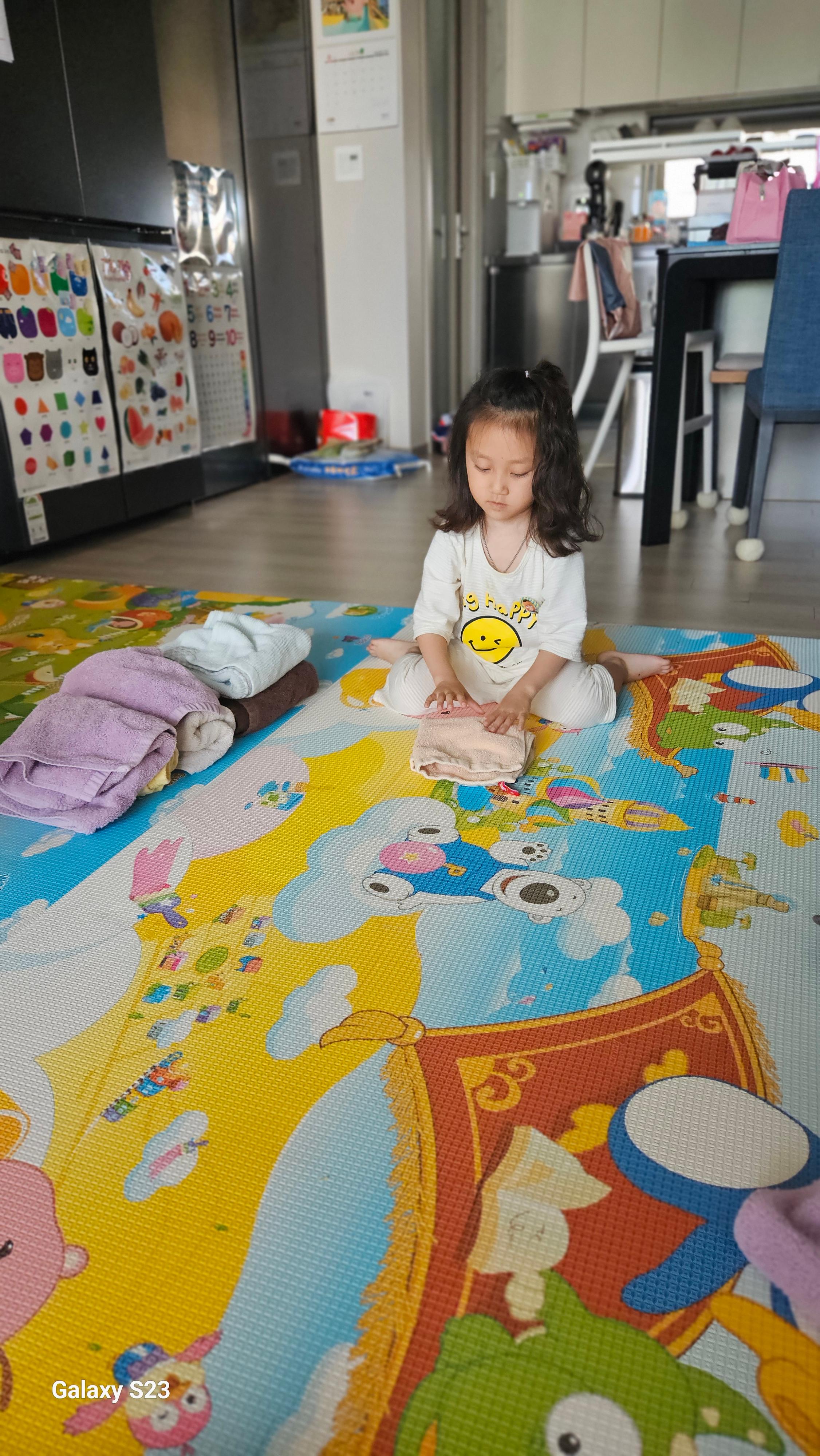 효녀1 