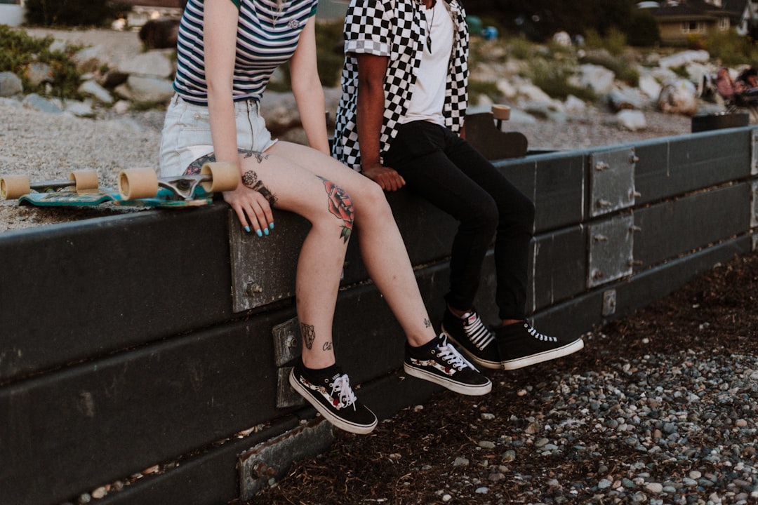 date
