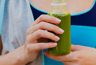 알로에 수딩젤 제품 추천 / 수딩젤 효능 알로에 베라 / 알로에 먹는 방법 키우는 방법