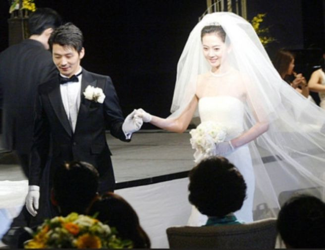 염정아 남편 허일 병원장 프로필 및 화성유일병원 종합병원 승격 총정리 (언니네 산지직송)