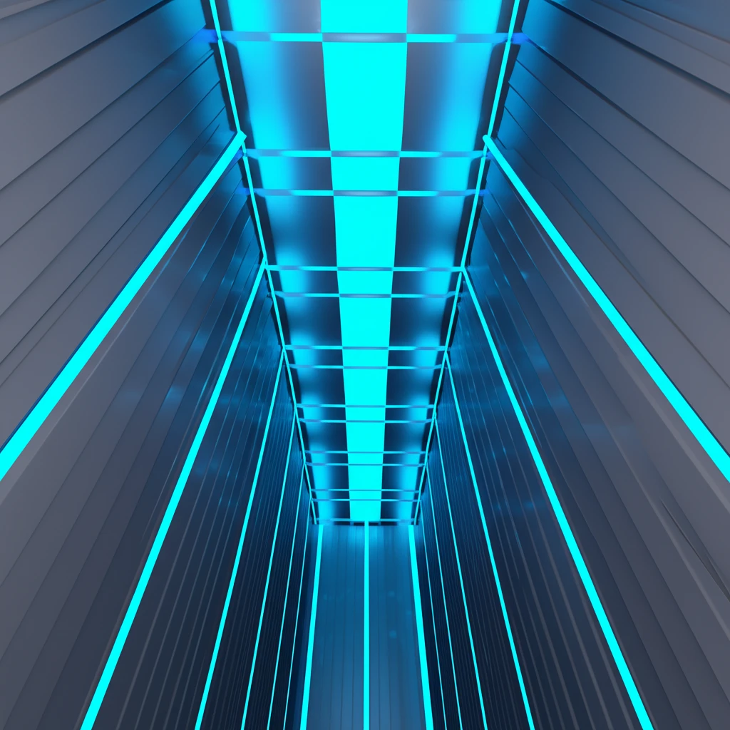 2025년 승강기 안전 책임지는 법정..