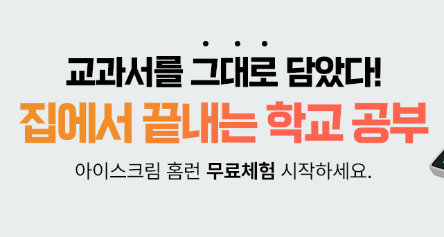 μ€νκ΅ μΈκ° μ¬μ΄νΈ