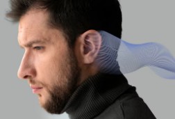 이명-어지러움-치료-방법-2