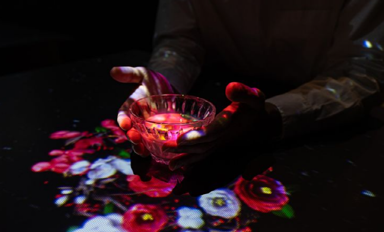 여수 아르떼뮤지엄