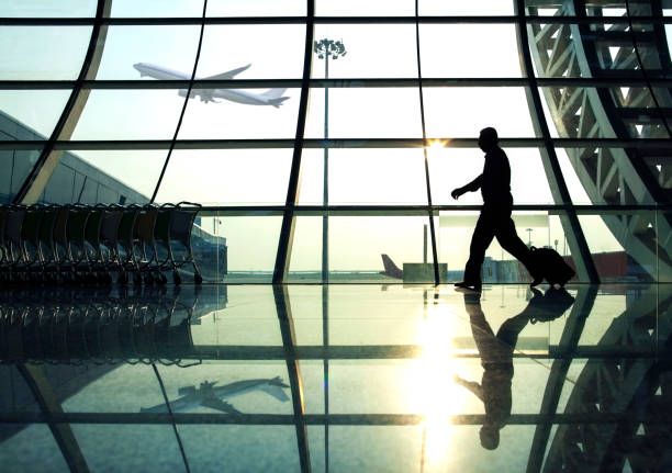 해외여행-출국납부금-환급신청 2