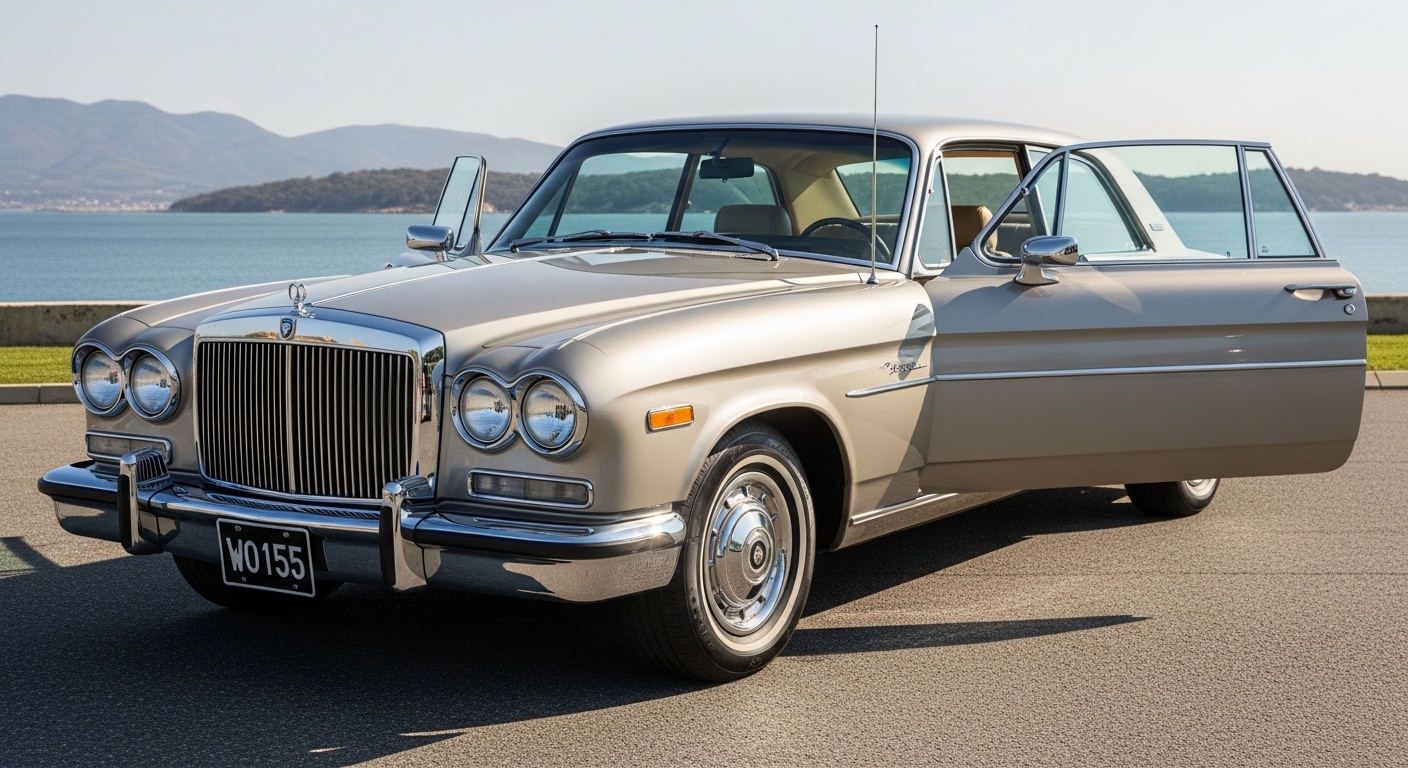 자동차보험료 비교견적사이트 추천