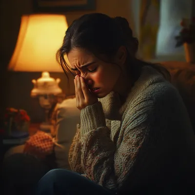 우측 턱관절에 통증이 있을때 어떤 치료4