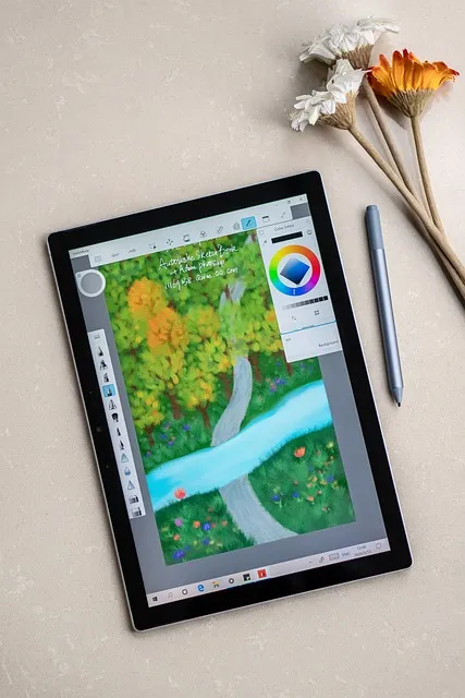 10월 가정통신문 인사말과 10월 어린이집 가정통신문 인사말 10월 유치원 가정통신문 모음들_5