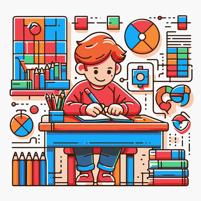 학습자의 학습 패턴 분석을 통한 최적의 학습 경로 제안