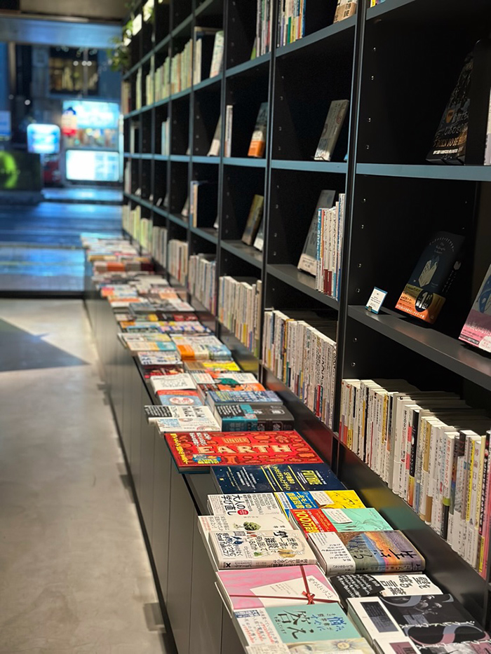 삿포로 카페 추천 poool(プール) -Espresso&Work- Sapporo, 와이파이와 충전기 사용이 가능한 일본 카페