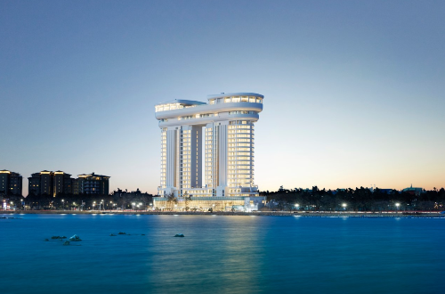 2025 강릉 경포 벚꽃축제