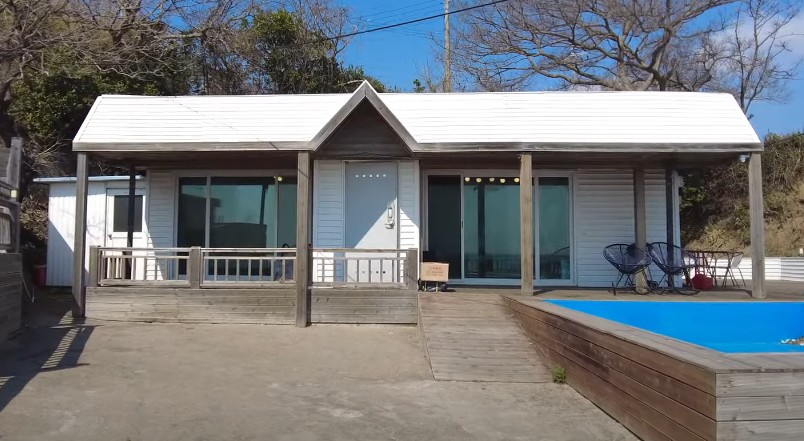 경북 농가주택, 시골집, 촌집, 매매 급매물 - 김천시 구성면, 안동시 임하면 오대리, 상주시 사벌국면 묵상리, 포항시 장기면 영암리, 경주시 강동면 오금리