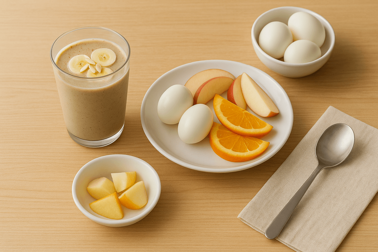 미숫가루 만드는 법, 미숫가루 타는 법, 미숫가루 효능, 미숫가루 유통기한, 미숫가루 보관법, 찜질방 미숫가루, 전통음료, 곡물음료