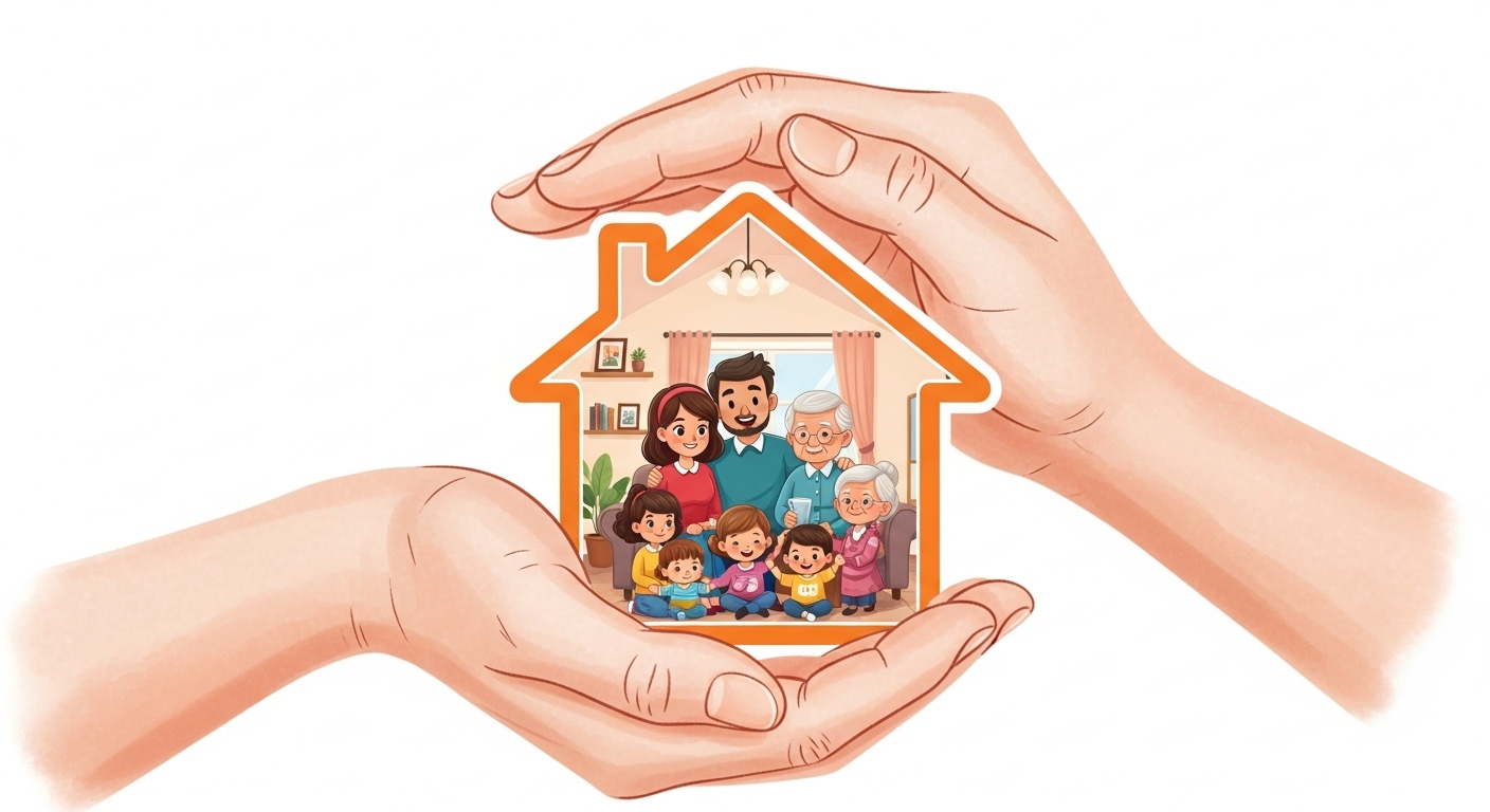 에너지바우처취약계층