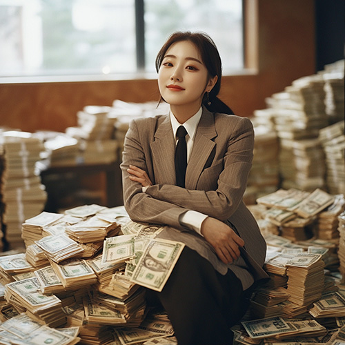 파이코인(PI)-시세-전망-상장가격 