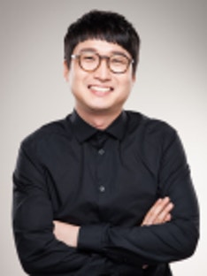 1호가 될 순 없어2