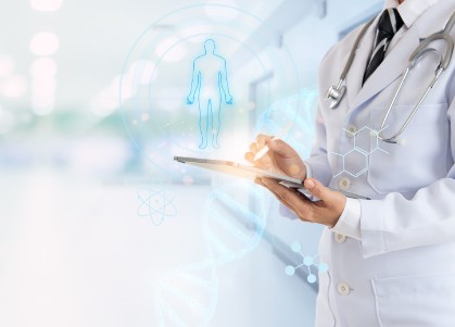 8체질 자가진단 테스트3