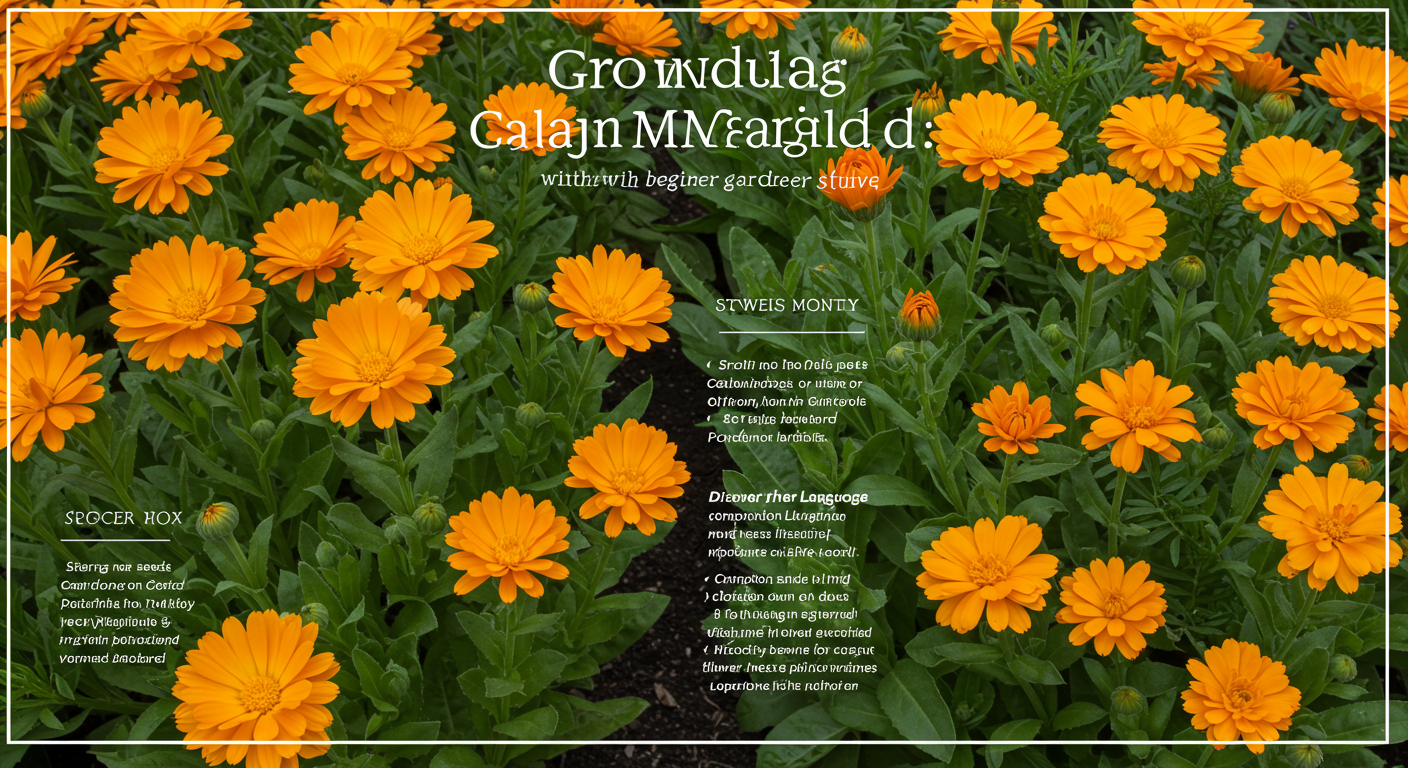 물주기 요령: 겉흙이 말랐을 때, 아침 시간대에