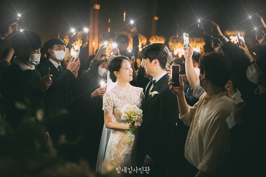 웨스턴라이프호텔 플래시컷