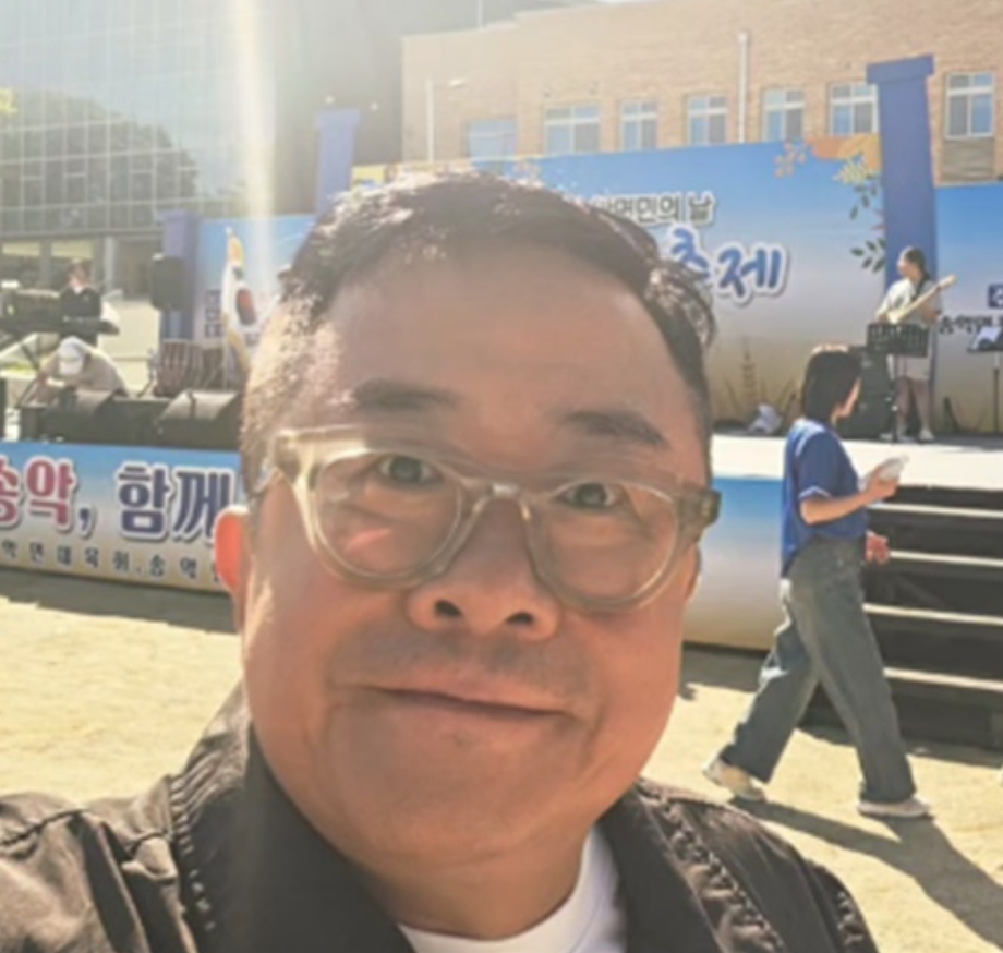 김형진