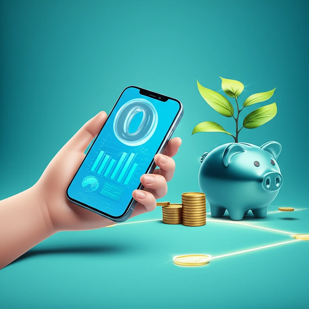 내 노후 자금 지키는 퇴직연금 총비용..