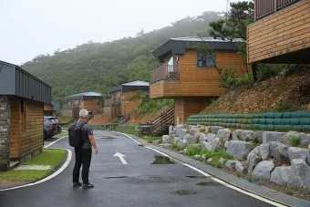 변산반도 생태탐방원 예약 홈페이지_15