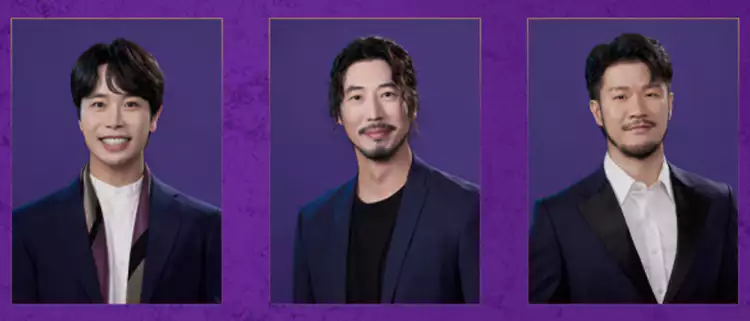 뮤지컬-알라딘-예매-티켓-파워-초호화-캐스팅-배우-정보