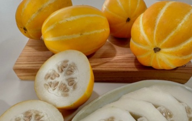 참외-순치기-방법