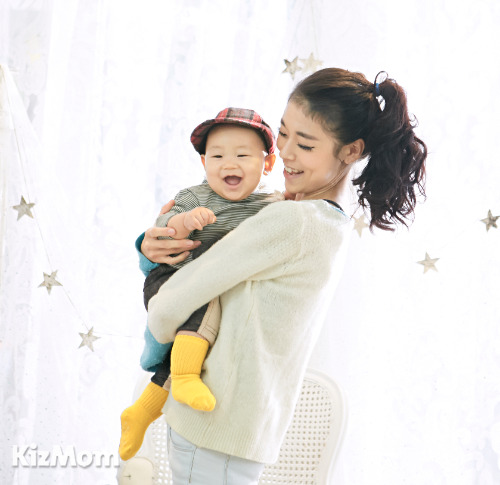 임산부 의료비 지원