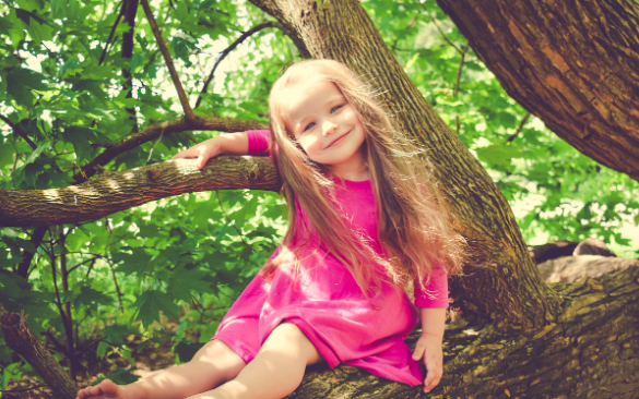 자녀장려금 조건