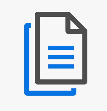 pdf-jpg로-변환