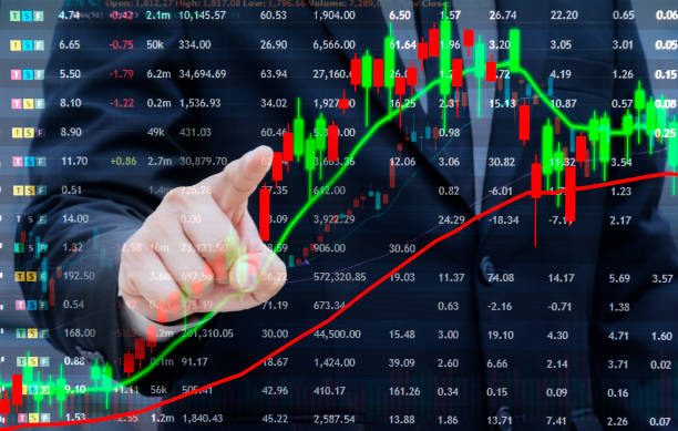 언제 리밸런싱을 해야 할까?