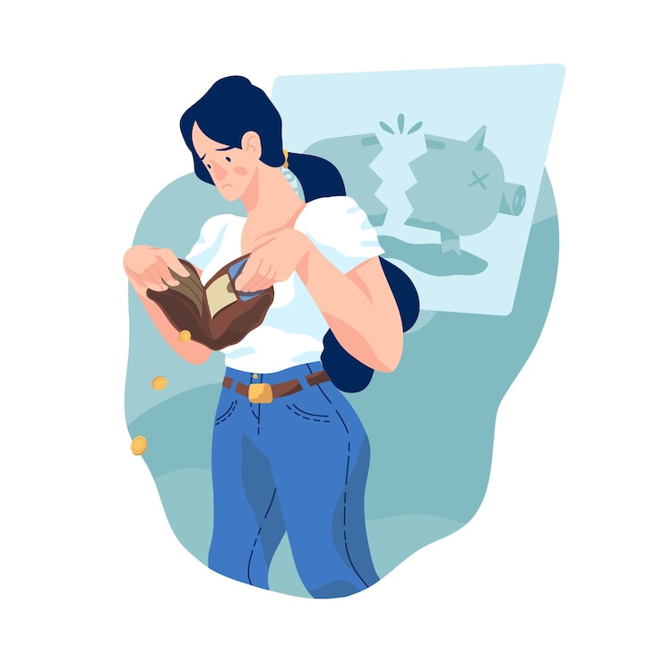 개인회생 자격조건