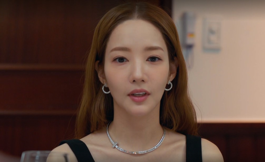 월수금 화목토 11회
