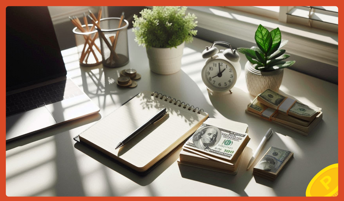 과대출자추가대출